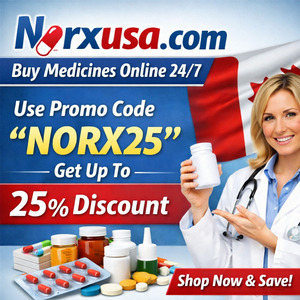 BesT PlacE To Buy Ambien Online No Rx Secure Mobile Checkout